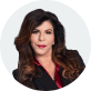 Angela Zervos