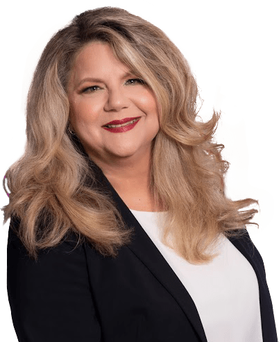 Lauren Calta - Florida Personal Injury Trial Lawyer